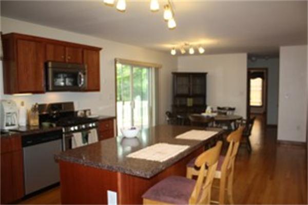 230 Fitch Road Clinton, MA 01510 - Photo 30 of 30 Gallery Image 30