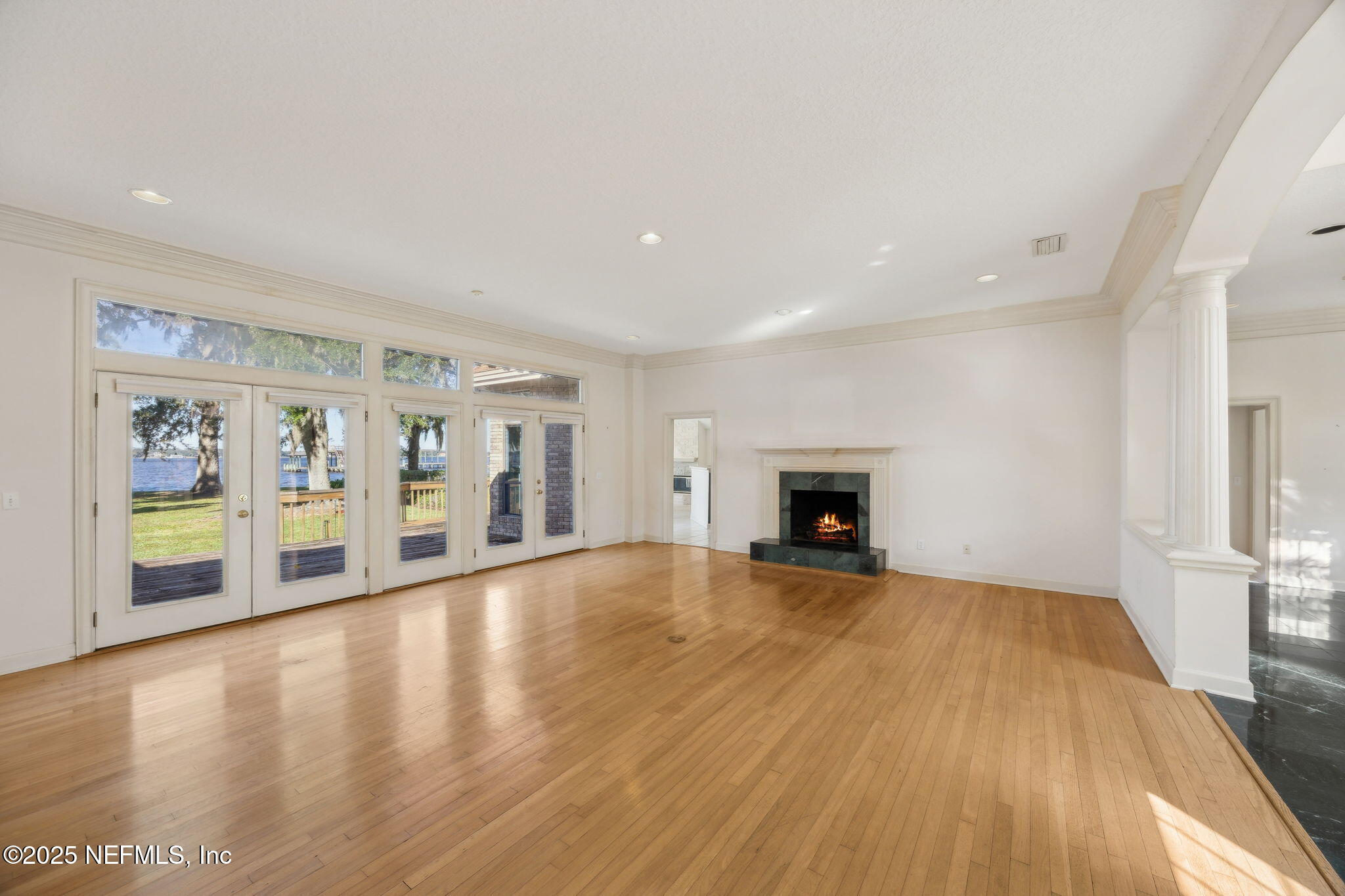 13050 Mandarin Road Jacksonville, FL 32223 - Photo 13 of 82 12-web-or-mls-13050 Mandarin Rd (12 of 8