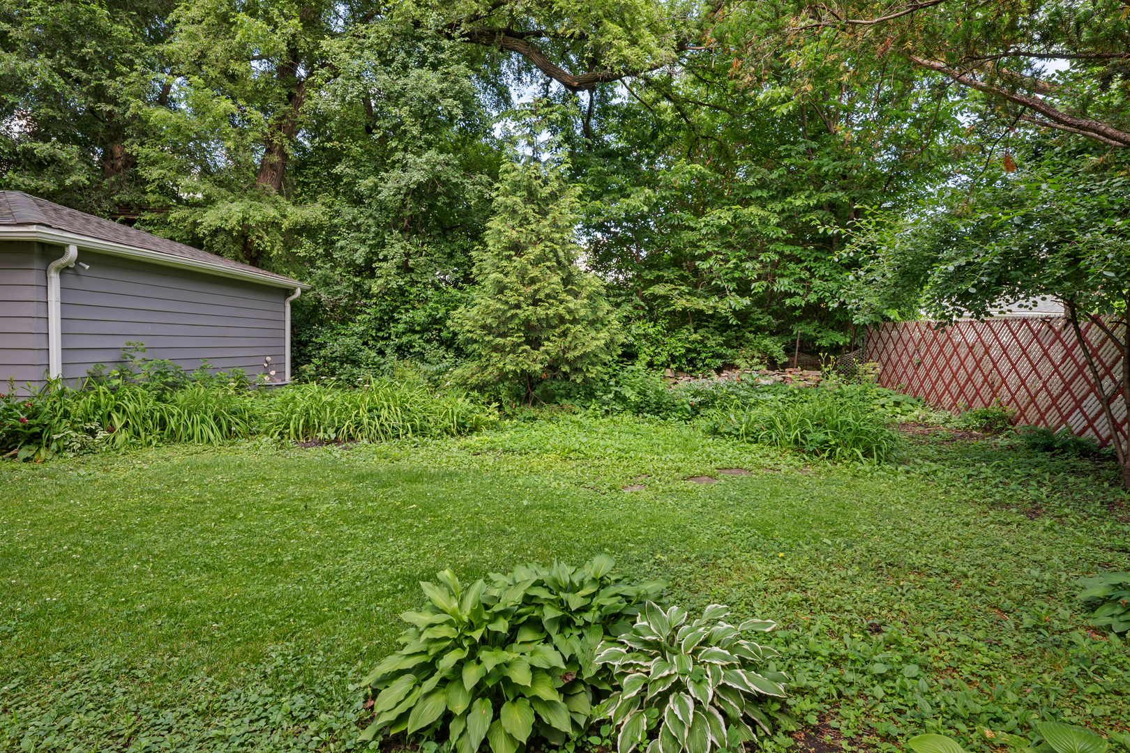 389 Addison Road Riverside, IL 60546 - Photo 26 of 29