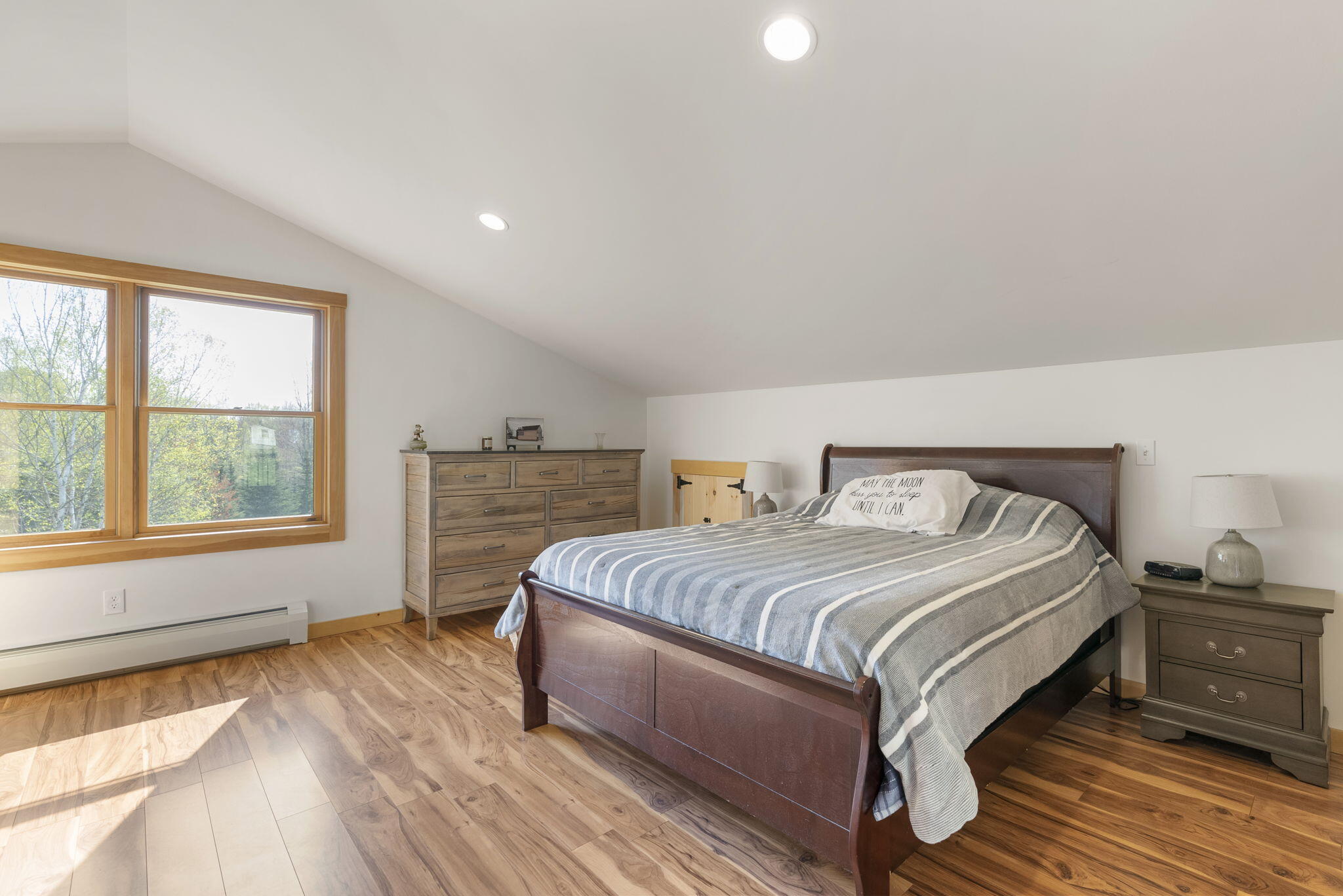 424 Marsh Road Sabattus, ME 04280 - Photo 29 of 57 48-web-or-mls-DSC08683