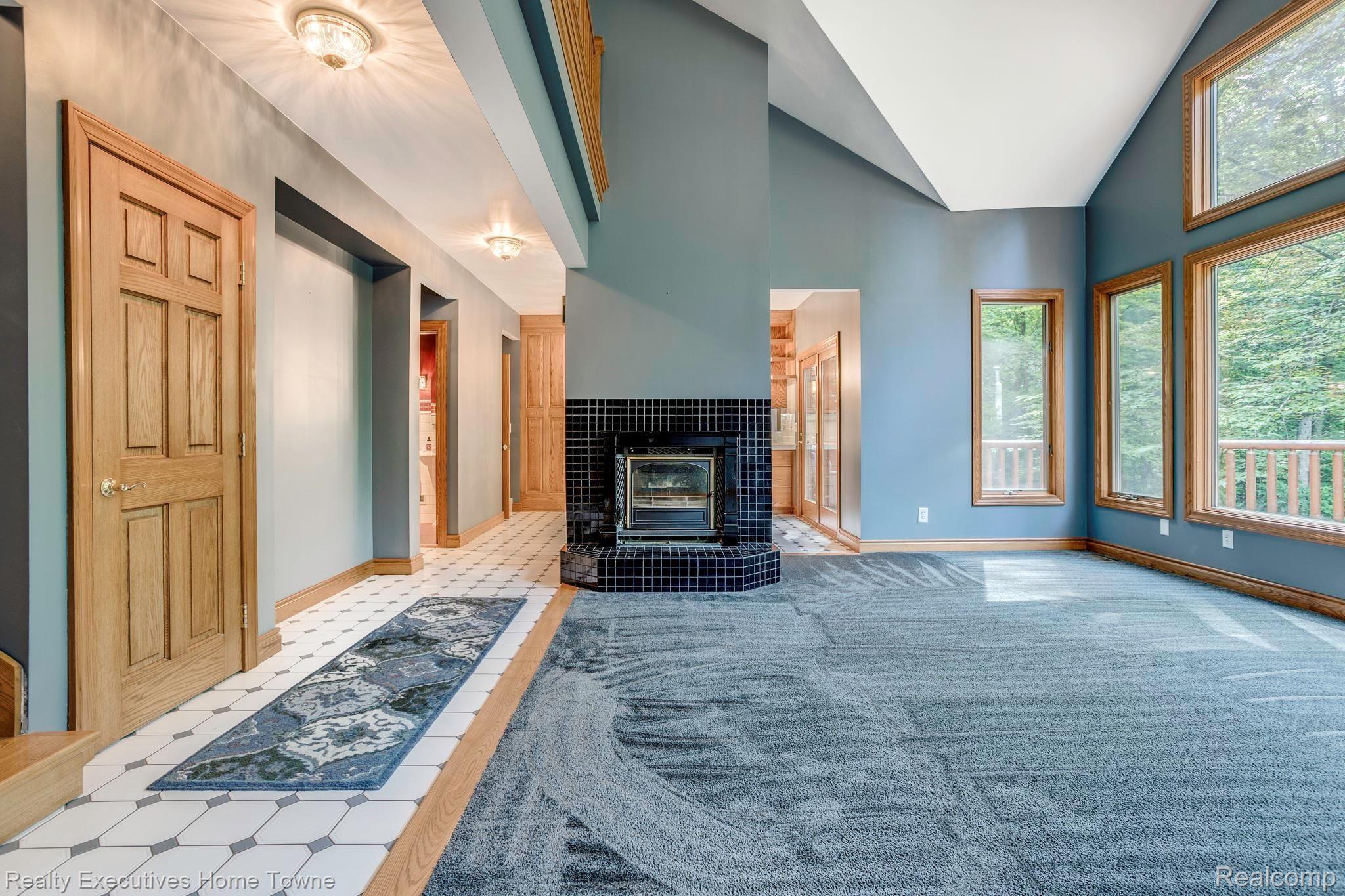 5803 McIntyre Road North Street, MI 48049 - Photo 42 of 81 5803 McIntyre Rd (34 of 81).jpg