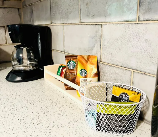 a room with a couch and a couch