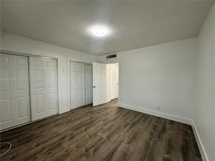 $1,595 | 2300 Madison Street, Unit 202, Hollywood, FL 33020