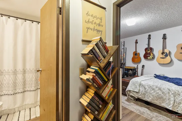 $365,000 | 406-408 East E Street, Moscow, ID 83843