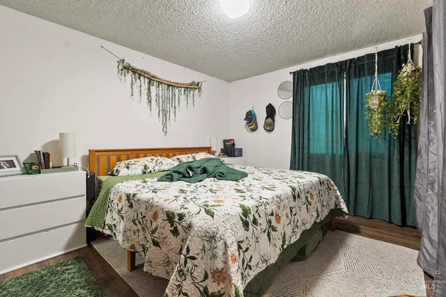 $365,000 | 406-408 East E Street, Moscow, ID 83843