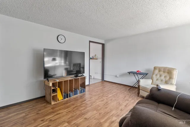 $365,000 | 406-408 East E Street, Moscow, ID 83843