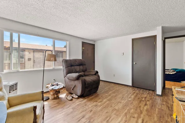 $365,000 | 406-408 East E Street, Moscow, ID 83843