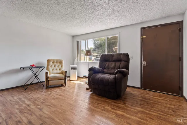 $365,000 | 406-408 East E Street, Moscow, ID 83843