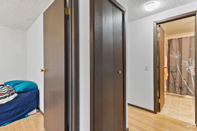 $365,000 | 406-408 East E Street, Moscow, ID 83843