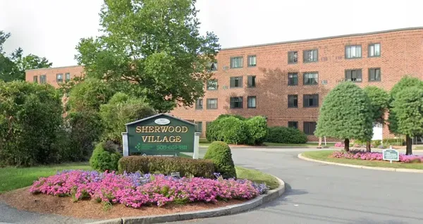 $1,964 | 143-145 Mill Street, Natick, MA 01760