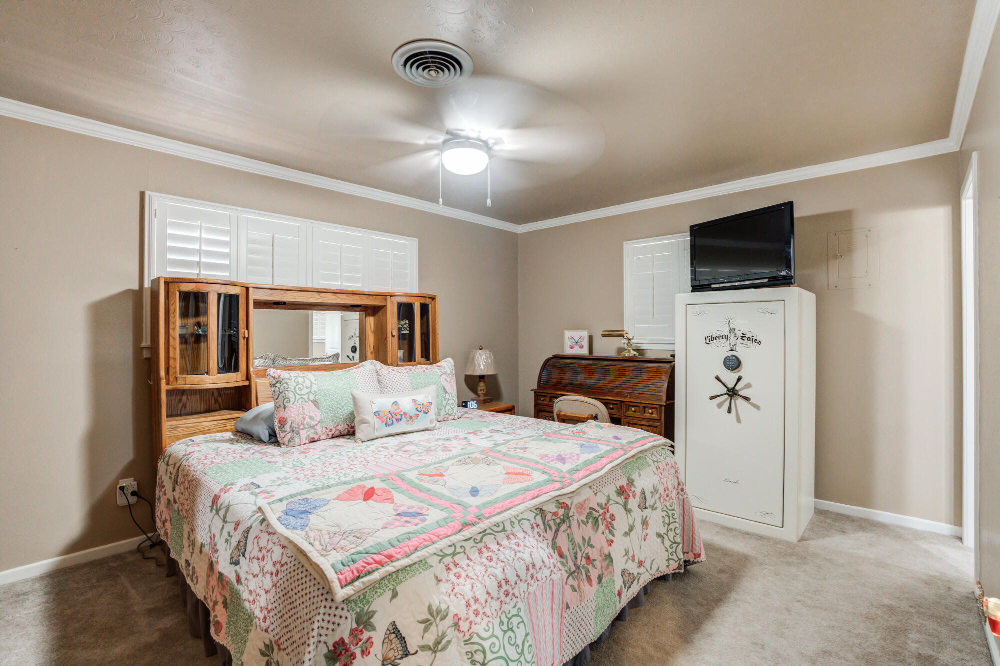 3403 48th Street Lubbock, TX 79413 - Photo 22 of 38 DSC07306_07_08_09_10