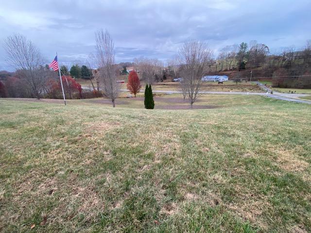 23790 Green Spring Road Abingdon, VA 24211 - Photo 7 of 16 Gallery Image 7