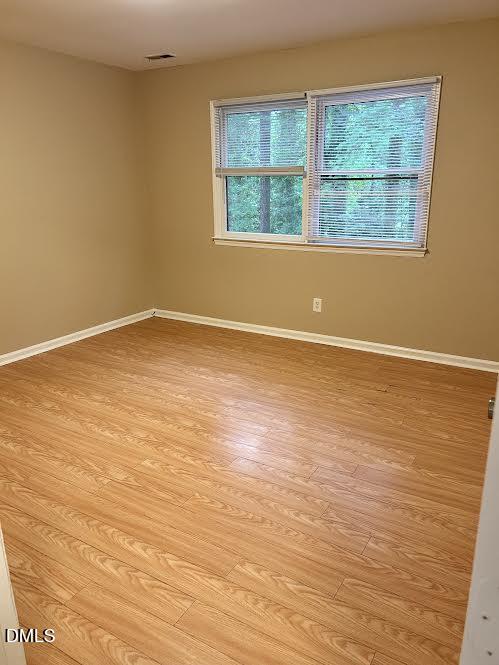 28 Xebec Way Raleigh, NC 27606 - Photo 9 of 14 70067E7E-1D83-4D53-940C-F6993A60E018