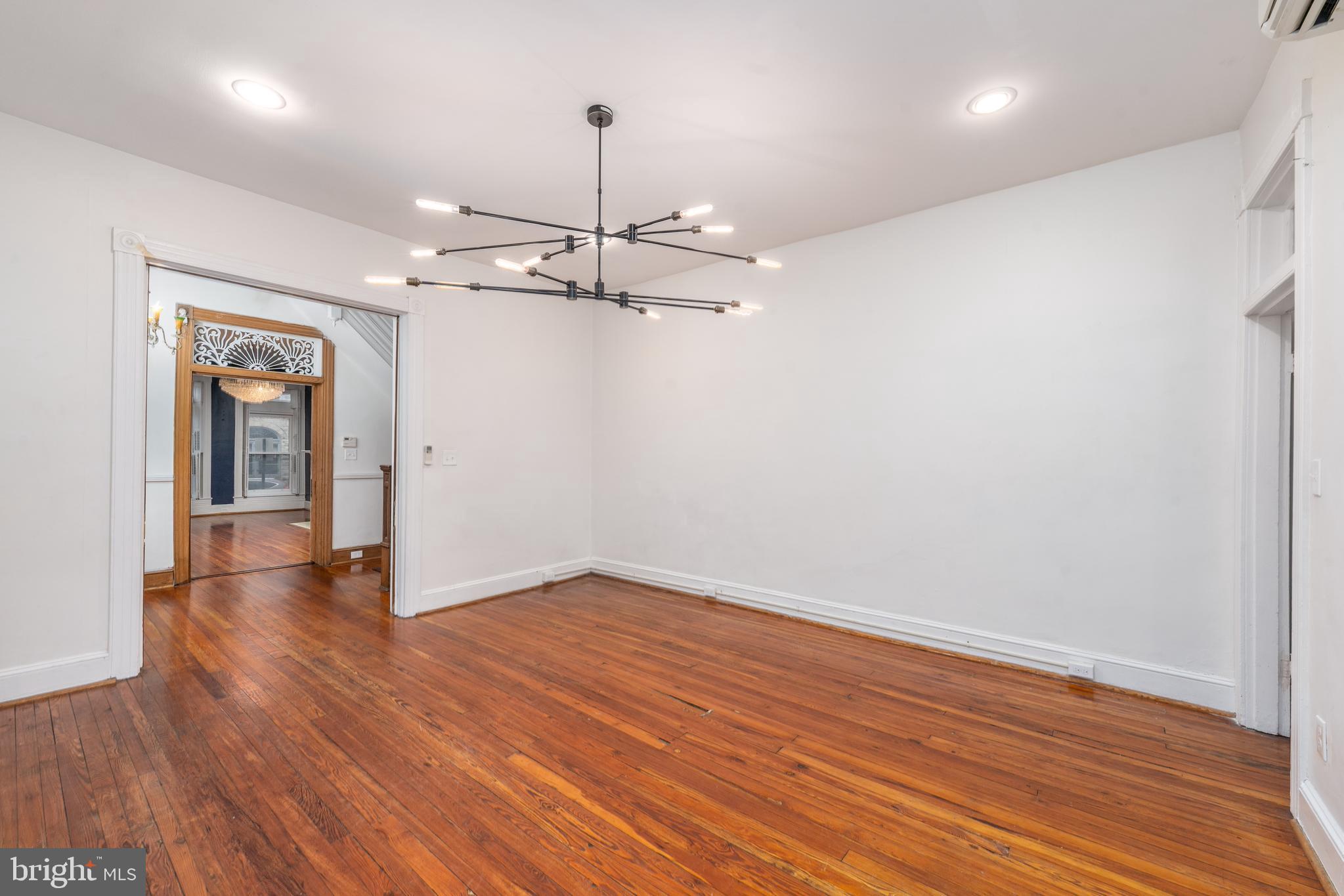 216 East Biddle Street Baltimore, MD 21202 - Photo 13 of 43