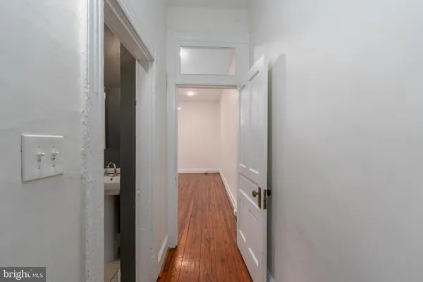 $3,449 | 216 East Biddle Street, Baltimore, MD 21202