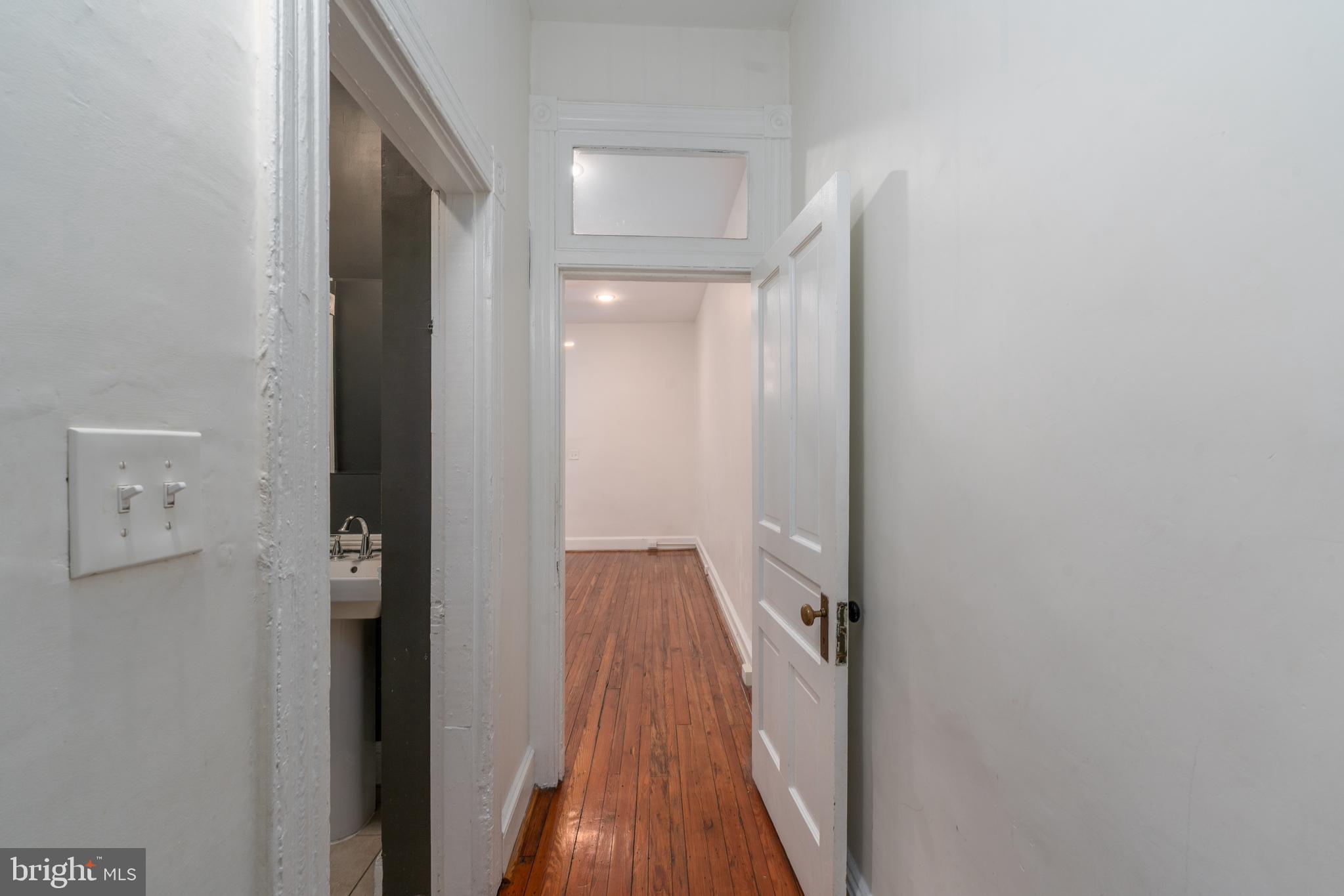 216 East Biddle Street Baltimore, MD 21202 - Photo 14 of 43