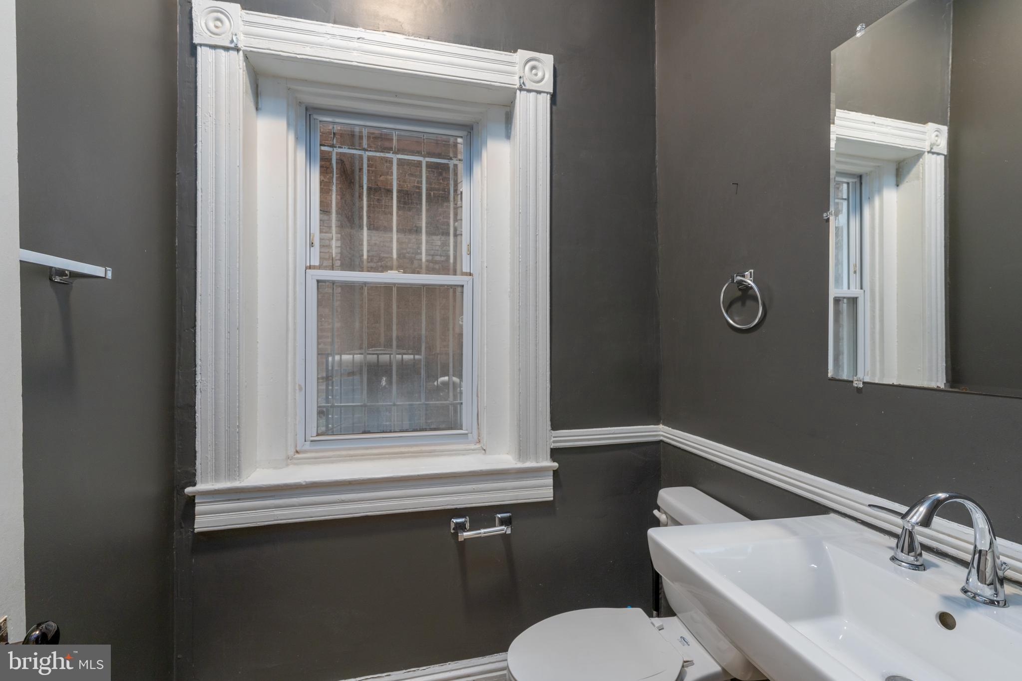 216 East Biddle Street Baltimore, MD 21202 - Photo 19 of 43