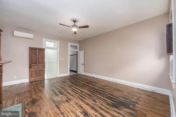 $3,449 | 216 East Biddle Street, Baltimore, MD 21202