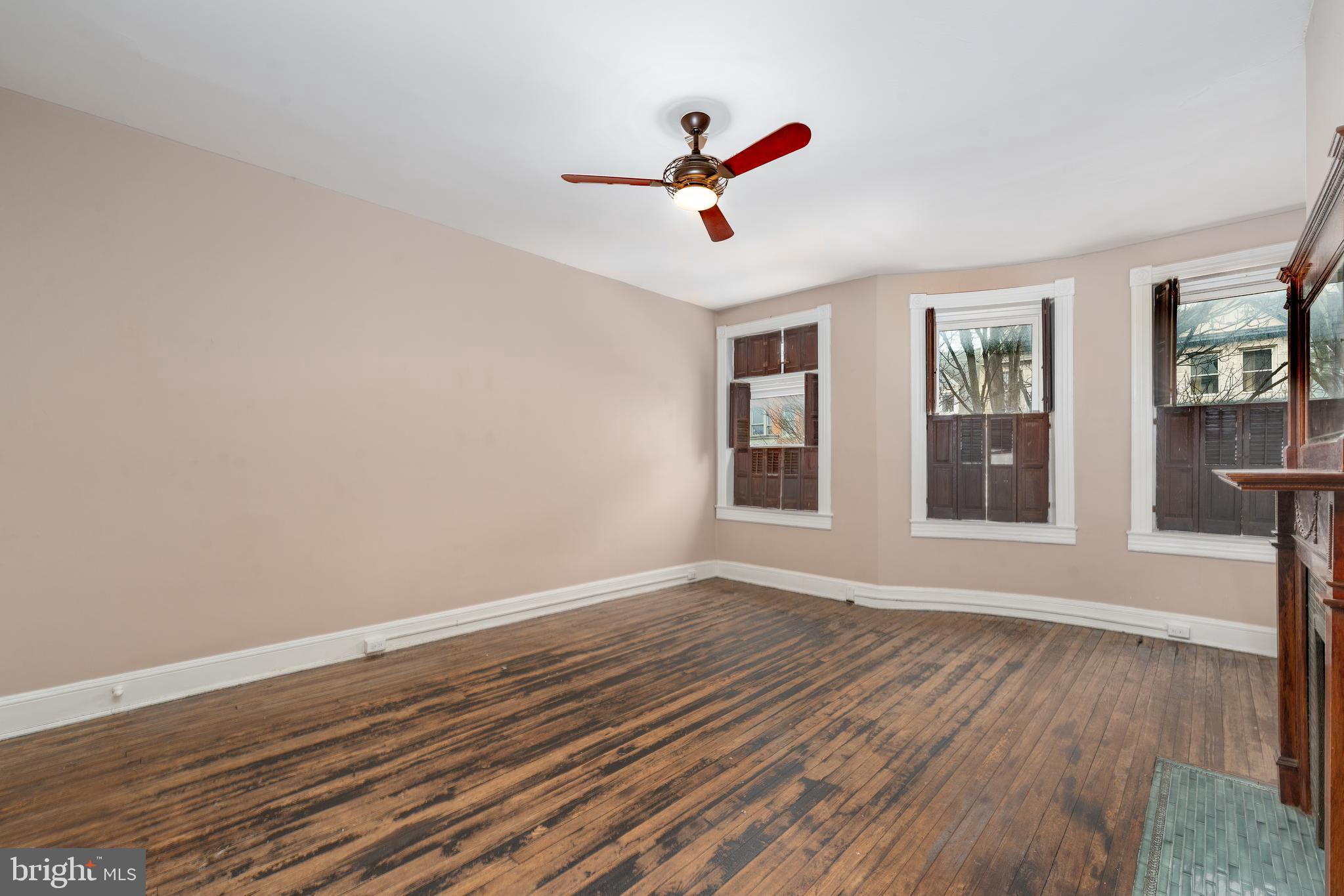 216 East Biddle Street Baltimore, MD 21202 - Photo 22 of 43