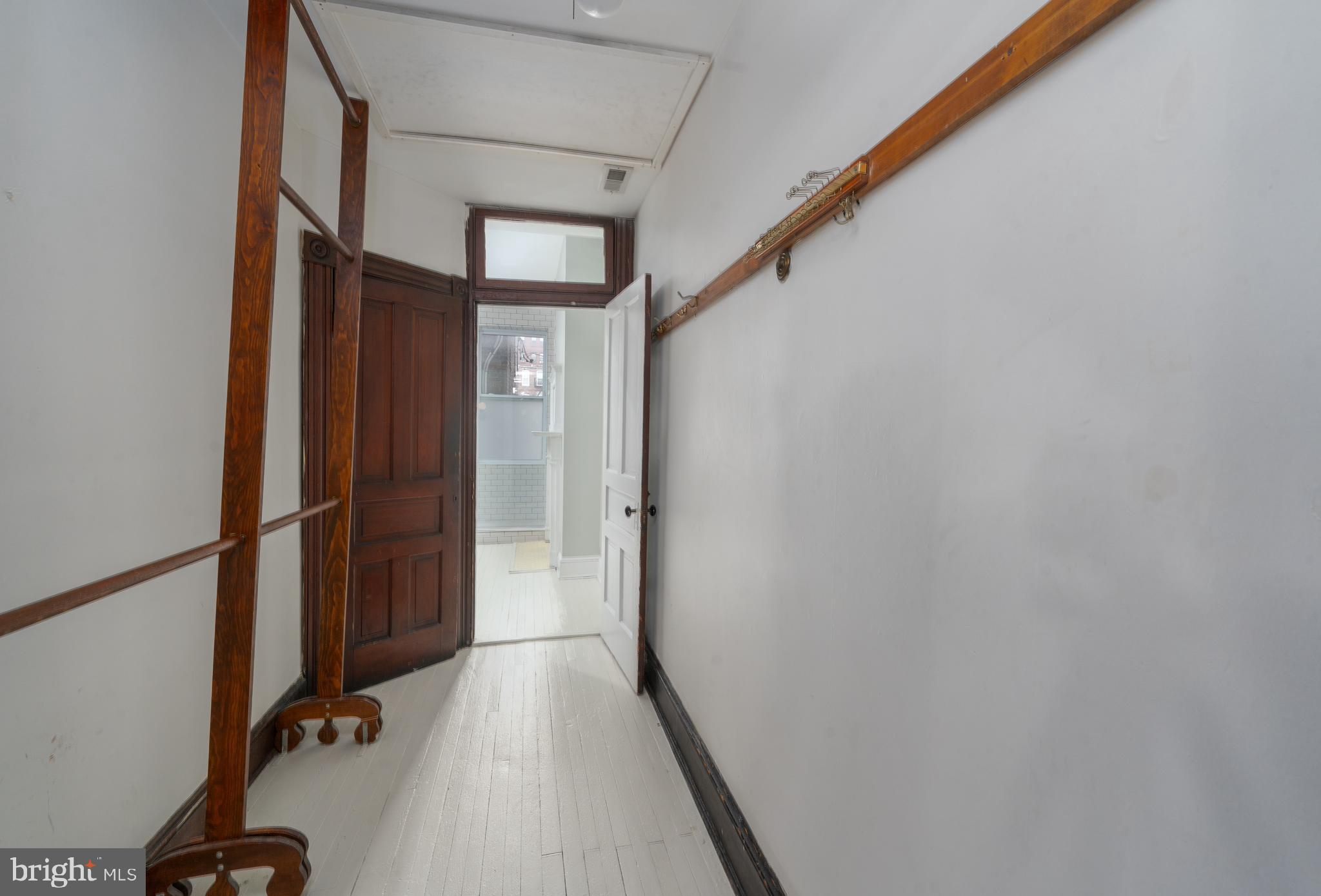 216 East Biddle Street Baltimore, MD 21202 - Photo 23 of 43