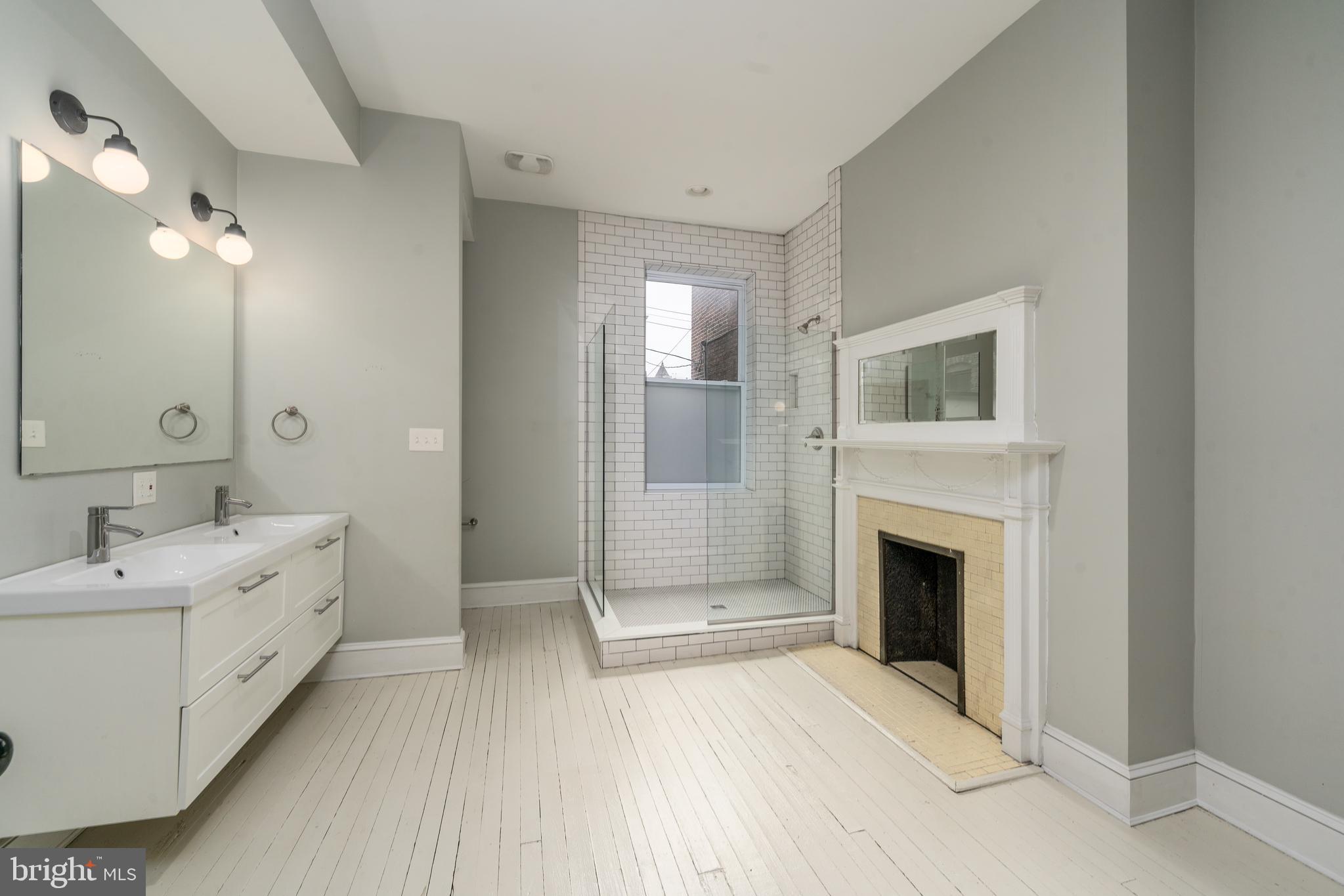 216 East Biddle Street Baltimore, MD 21202 - Photo 24 of 43