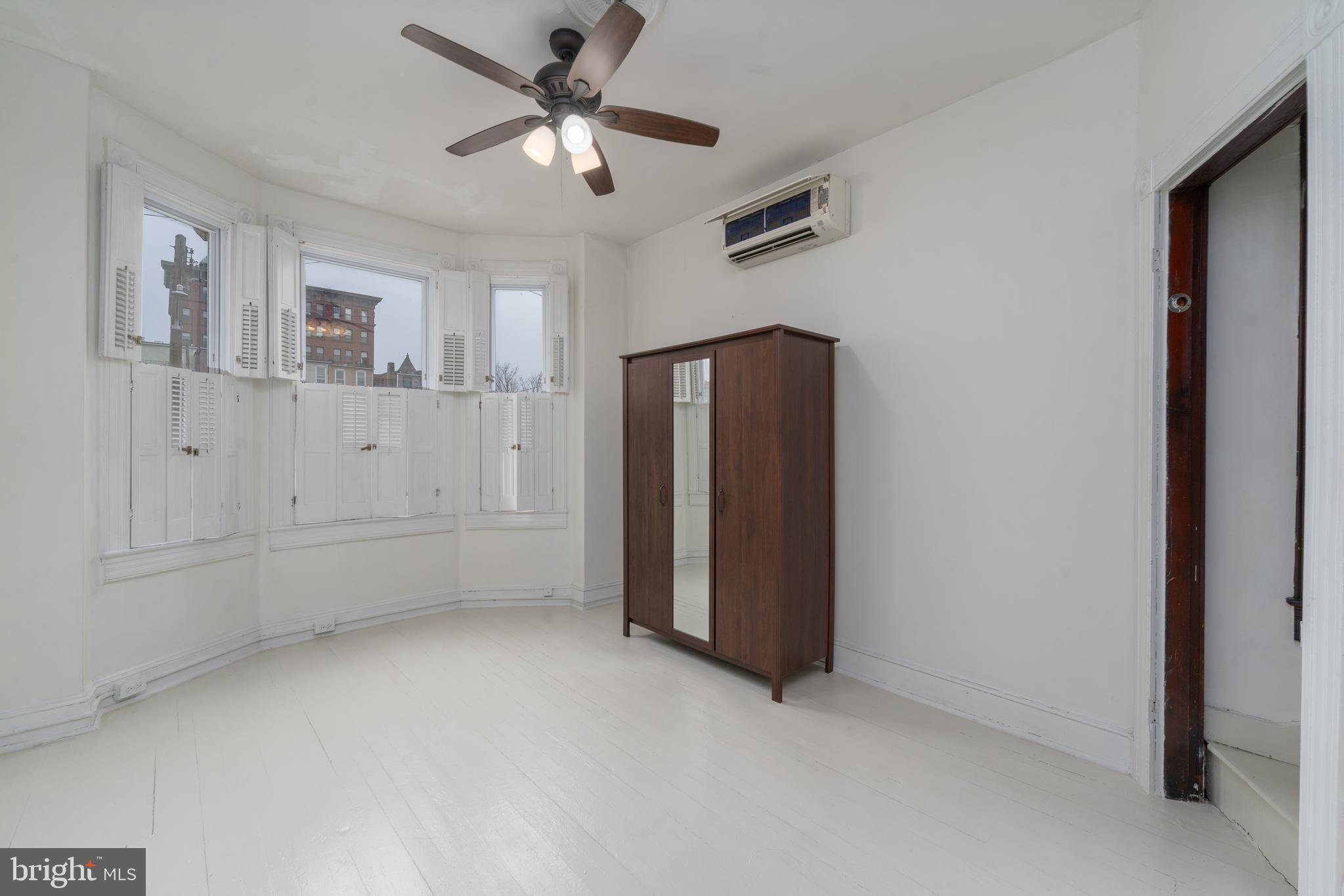 216 East Biddle Street Baltimore, MD 21202 - Photo 25 of 43