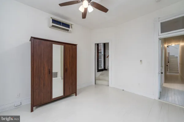 $3,449 | 216 East Biddle Street, Baltimore, MD 21202