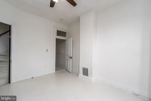 $3,449 | 216 East Biddle Street, Baltimore, MD 21202