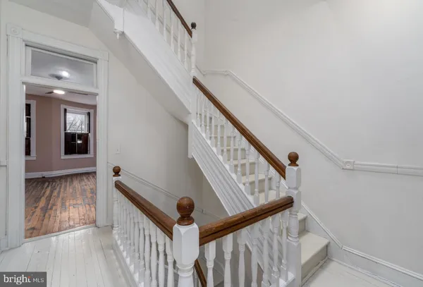 $3,449 | 216 East Biddle Street, Baltimore, MD 21202