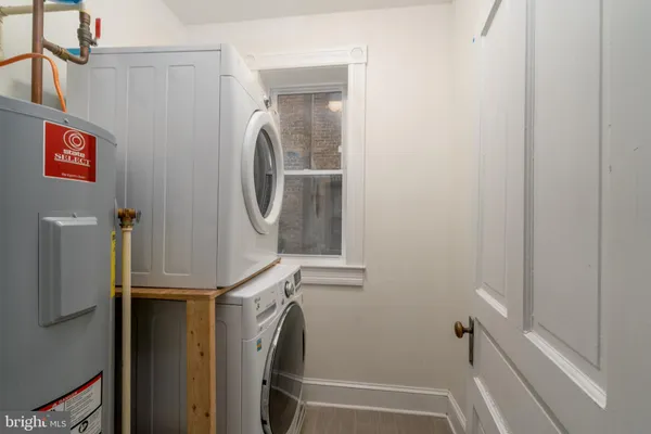 $3,449 | 216 East Biddle Street, Baltimore, MD 21202