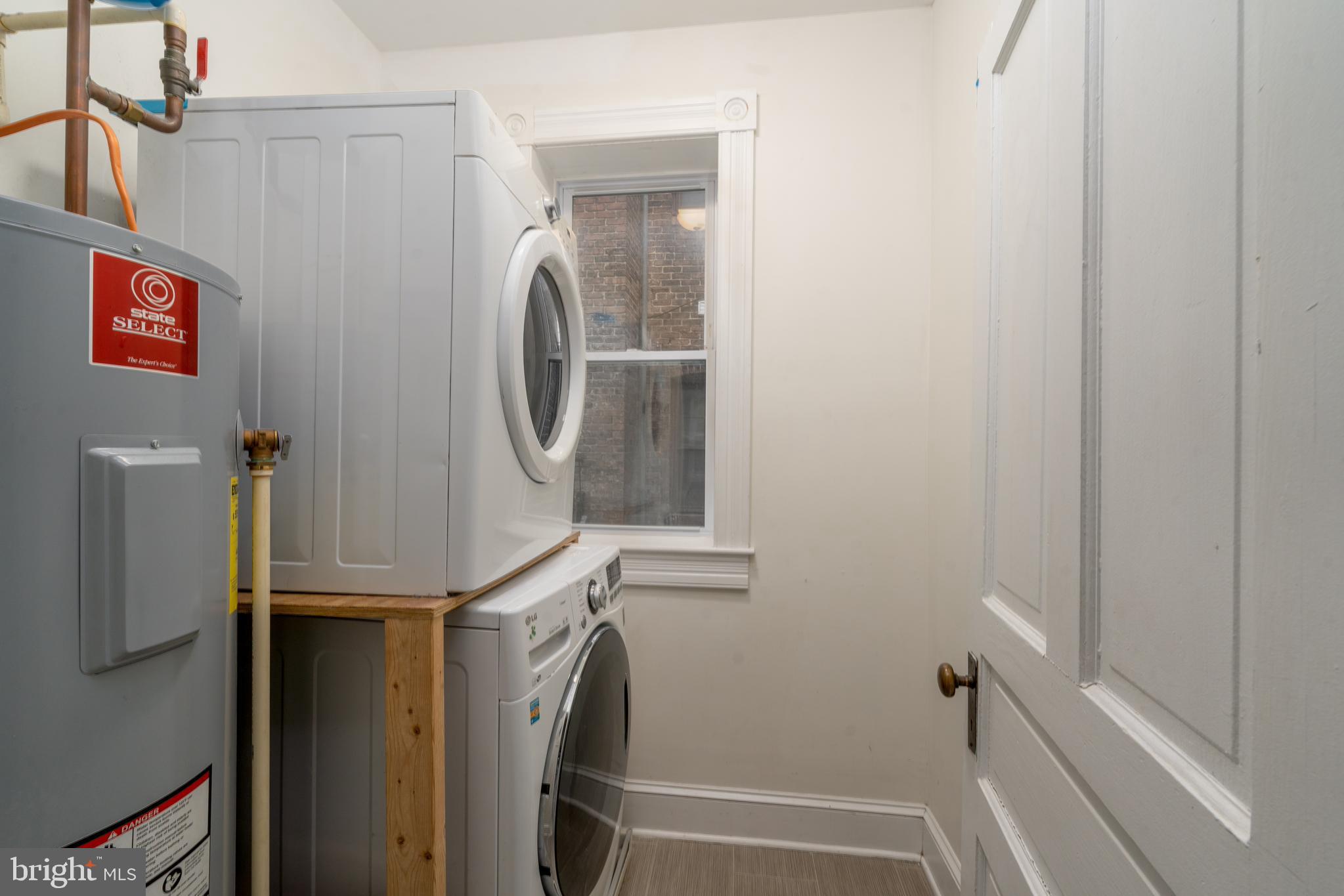 216 East Biddle Street Baltimore, MD 21202 - Photo 30 of 43