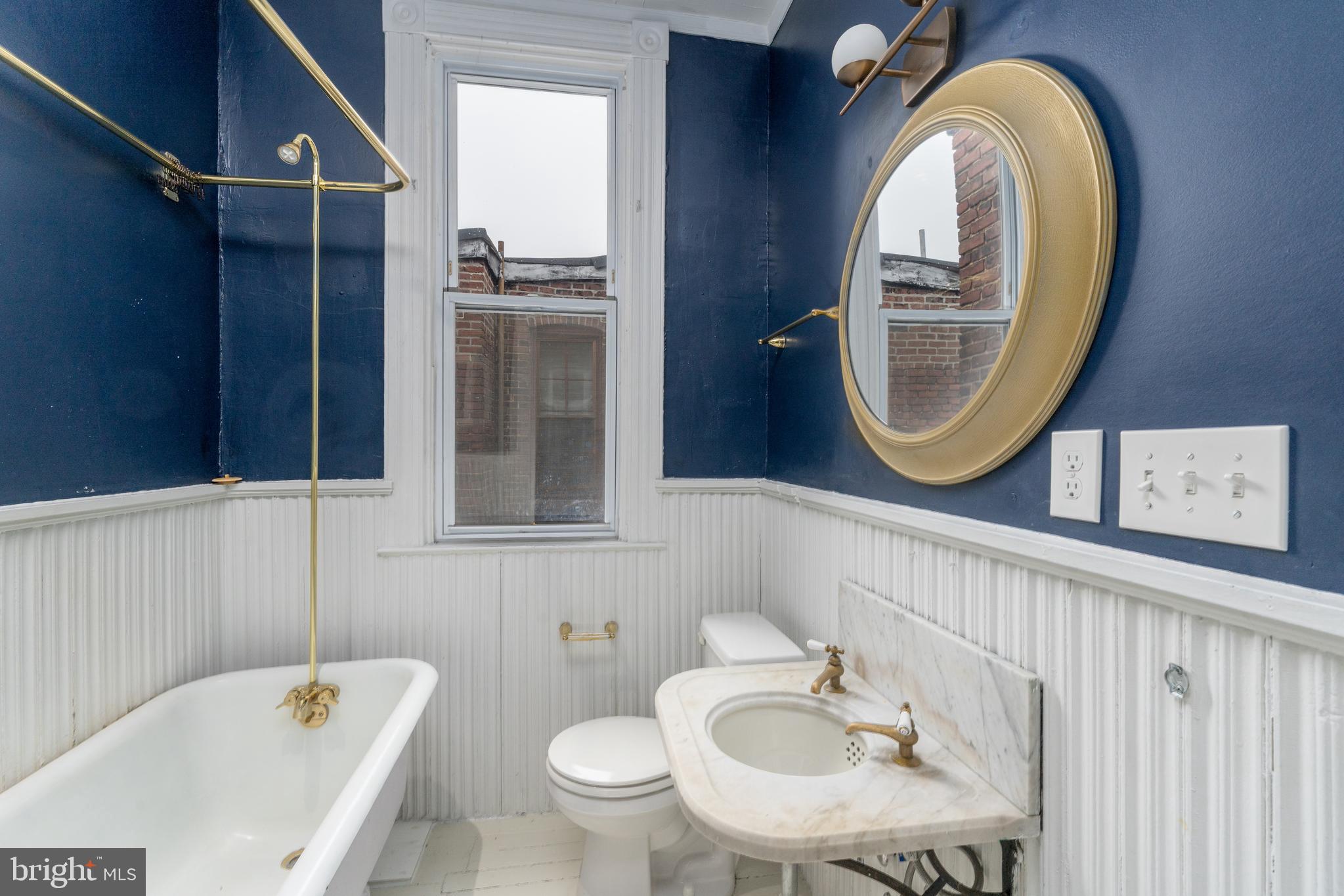 216 East Biddle Street Baltimore, MD 21202 - Photo 31 of 43