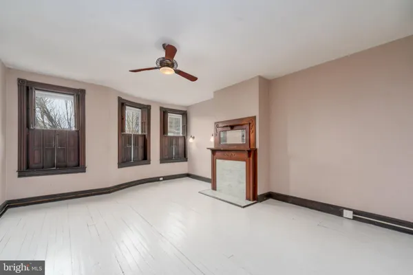 $3,449 | 216 East Biddle Street, Baltimore, MD 21202