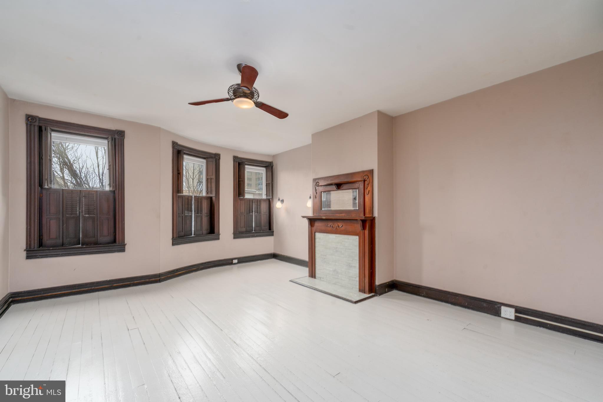 216 East Biddle Street Baltimore, MD 21202 - Photo 32 of 43