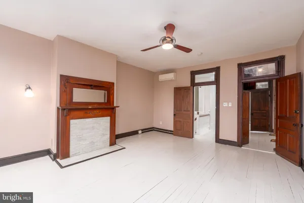 $3,449 | 216 East Biddle Street, Baltimore, MD 21202