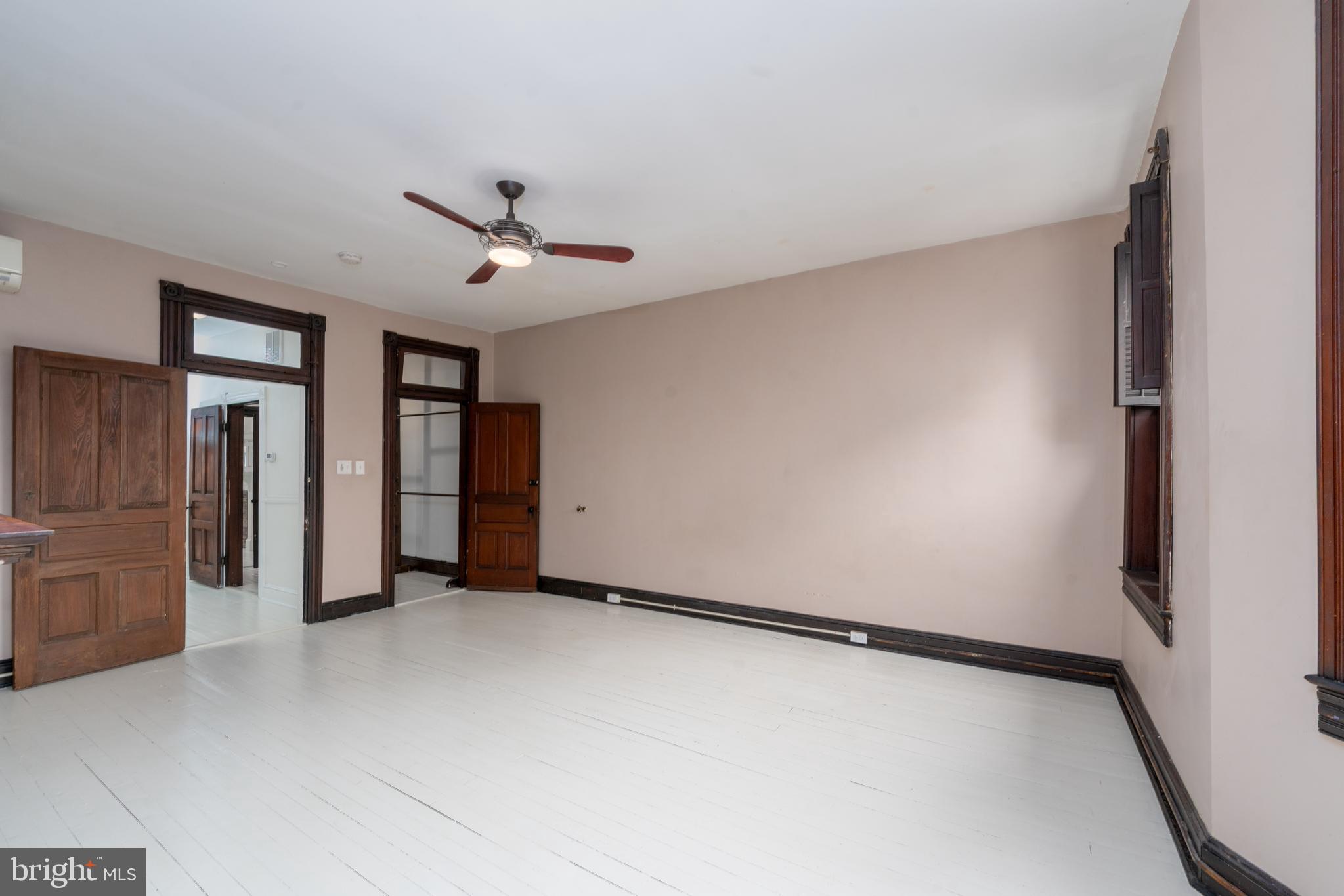 216 East Biddle Street Baltimore, MD 21202 - Photo 34 of 43