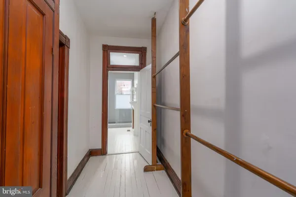 $3,449 | 216 East Biddle Street, Baltimore, MD 21202