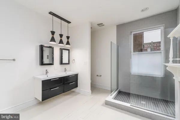 $3,449 | 216 East Biddle Street, Baltimore, MD 21202