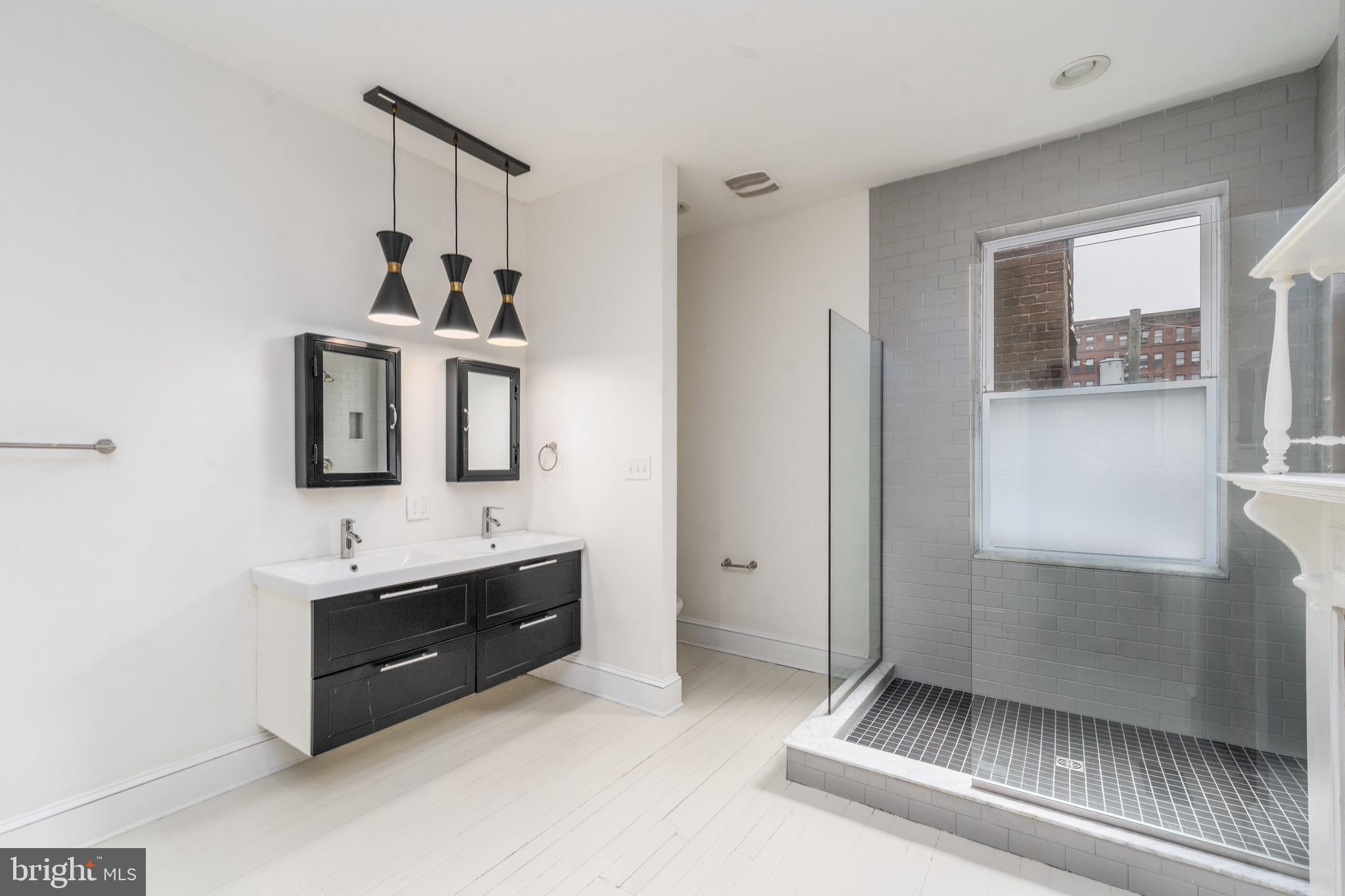 216 East Biddle Street Baltimore, MD 21202 - Photo 36 of 43