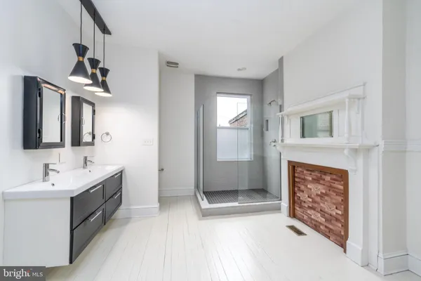 $3,449 | 216 East Biddle Street, Baltimore, MD 21202