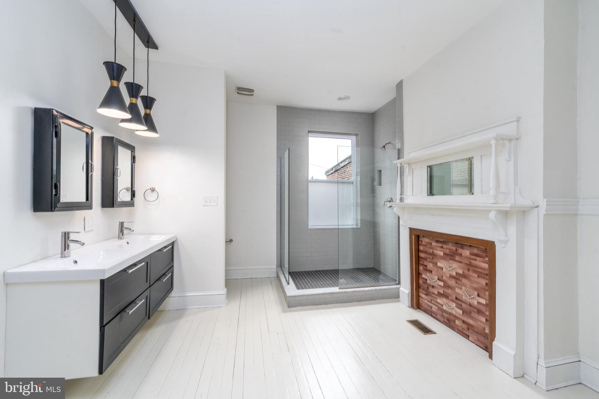 216 East Biddle Street Baltimore, MD 21202 - Photo 37 of 43