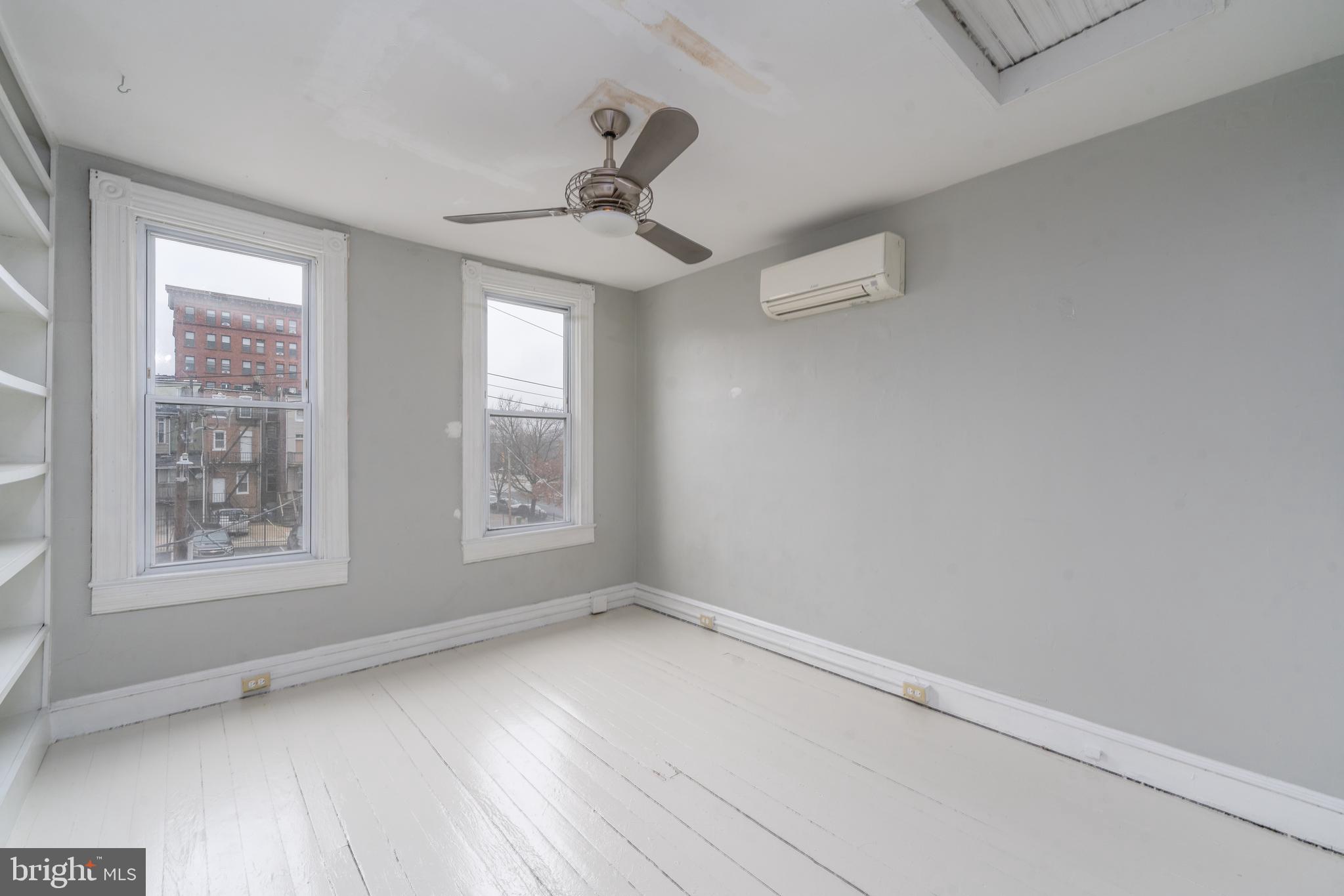 216 East Biddle Street Baltimore, MD 21202 - Photo 38 of 43