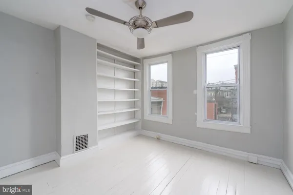 $3,449 | 216 East Biddle Street, Baltimore, MD 21202