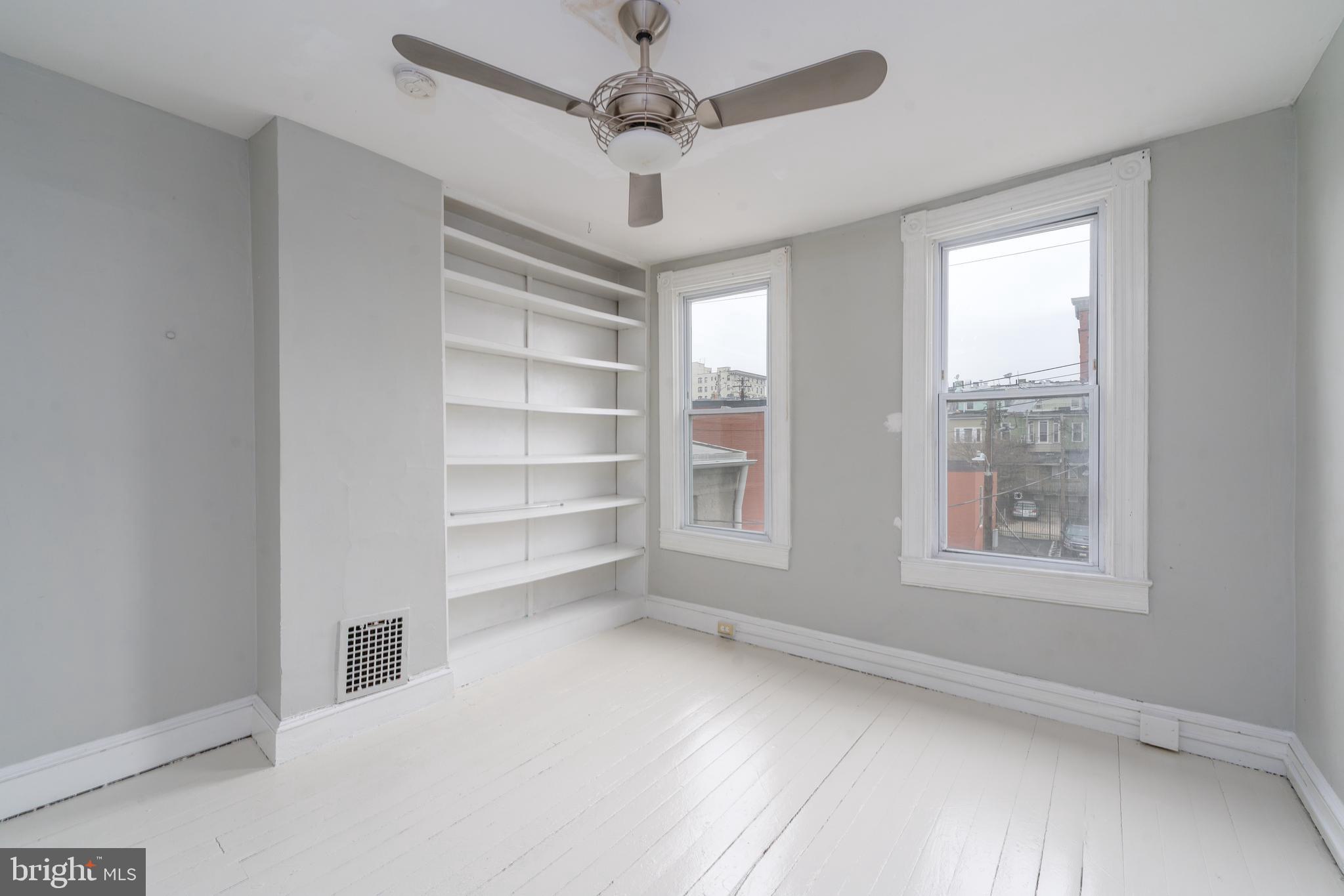 216 East Biddle Street Baltimore, MD 21202 - Photo 39 of 43