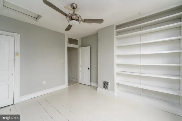 $3,449 | 216 East Biddle Street, Baltimore, MD 21202