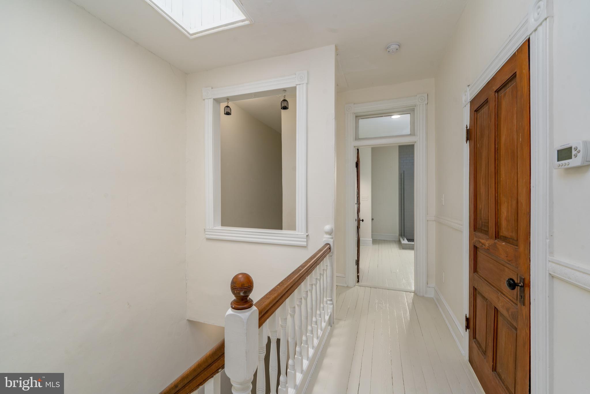 216 East Biddle Street Baltimore, MD 21202 - Photo 41 of 43