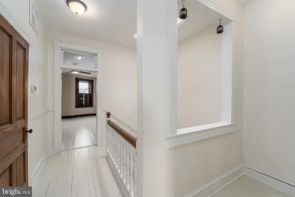 $3,449 | 216 East Biddle Street, Baltimore, MD 21202