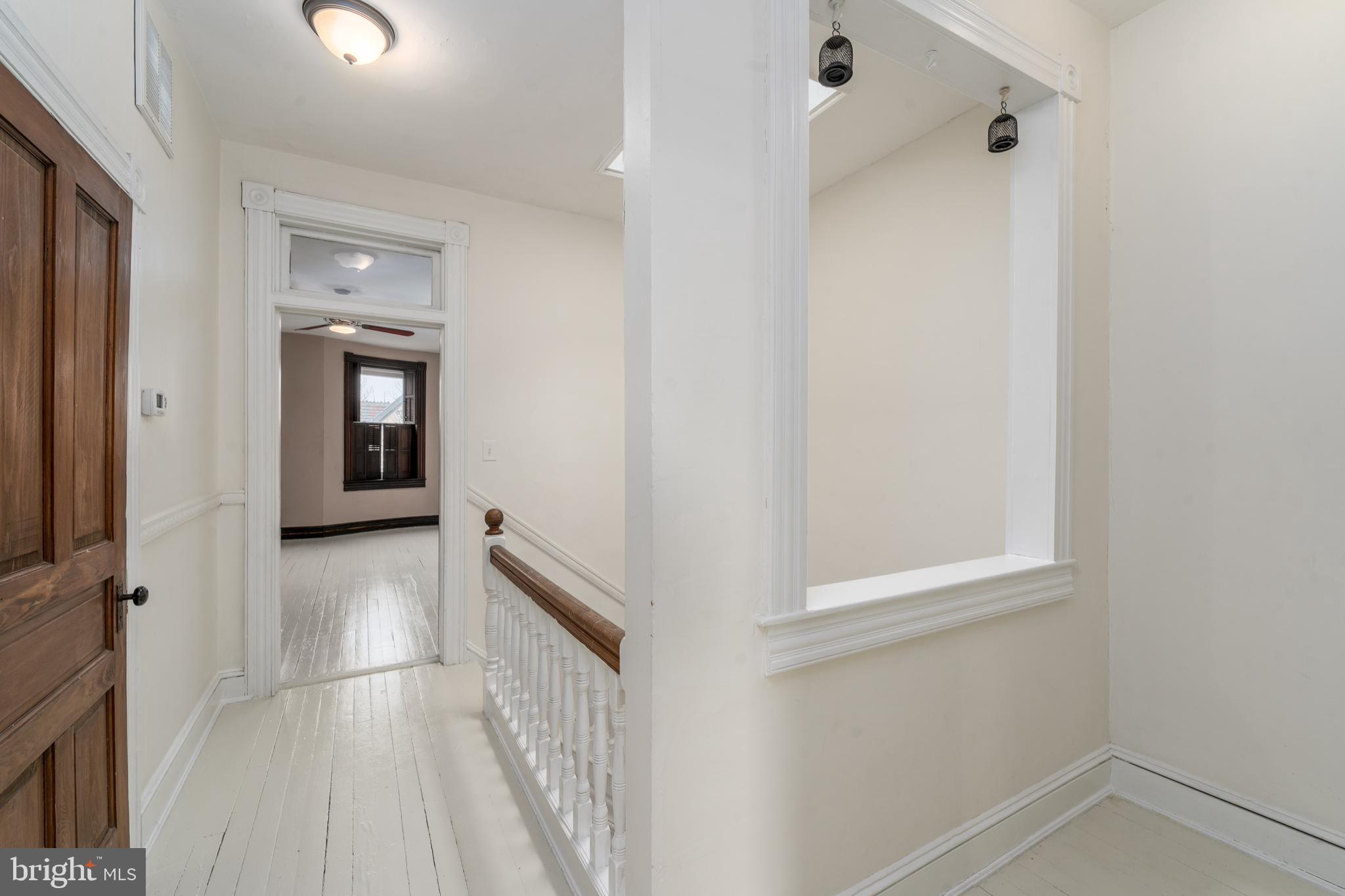 216 East Biddle Street Baltimore, MD 21202 - Photo 42 of 43