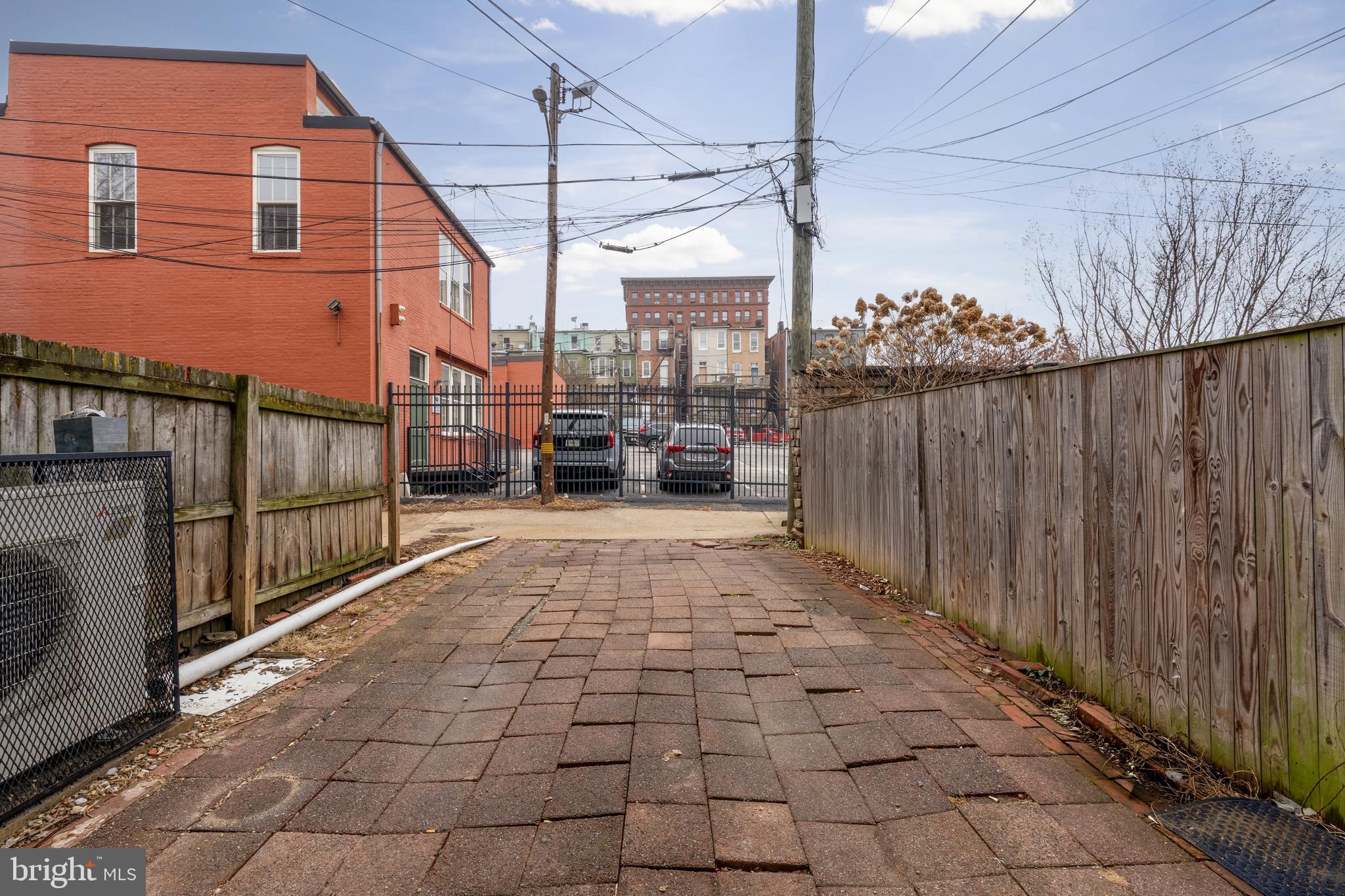 216 East Biddle Street Baltimore, MD 21202 - Photo 43 of 43