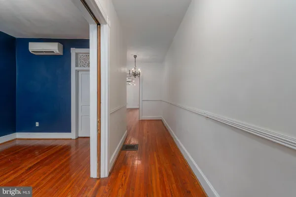 $3,449 | 216 East Biddle Street, Baltimore, MD 21202